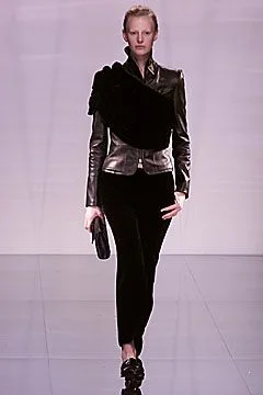 Look 21